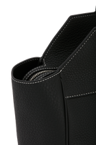 Cité Tote