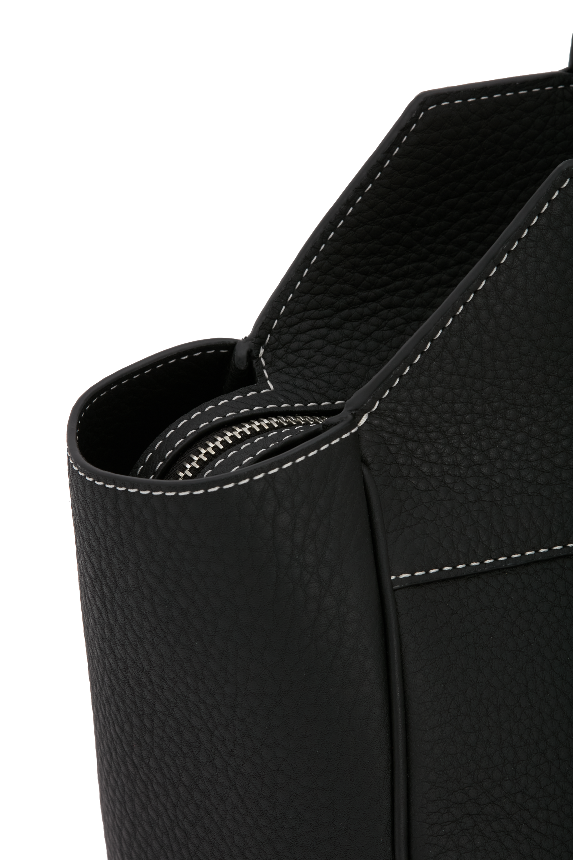 Cité Tote