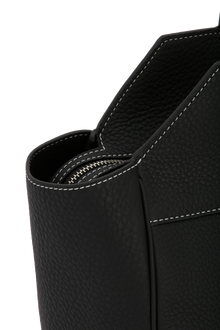 Cité Tote