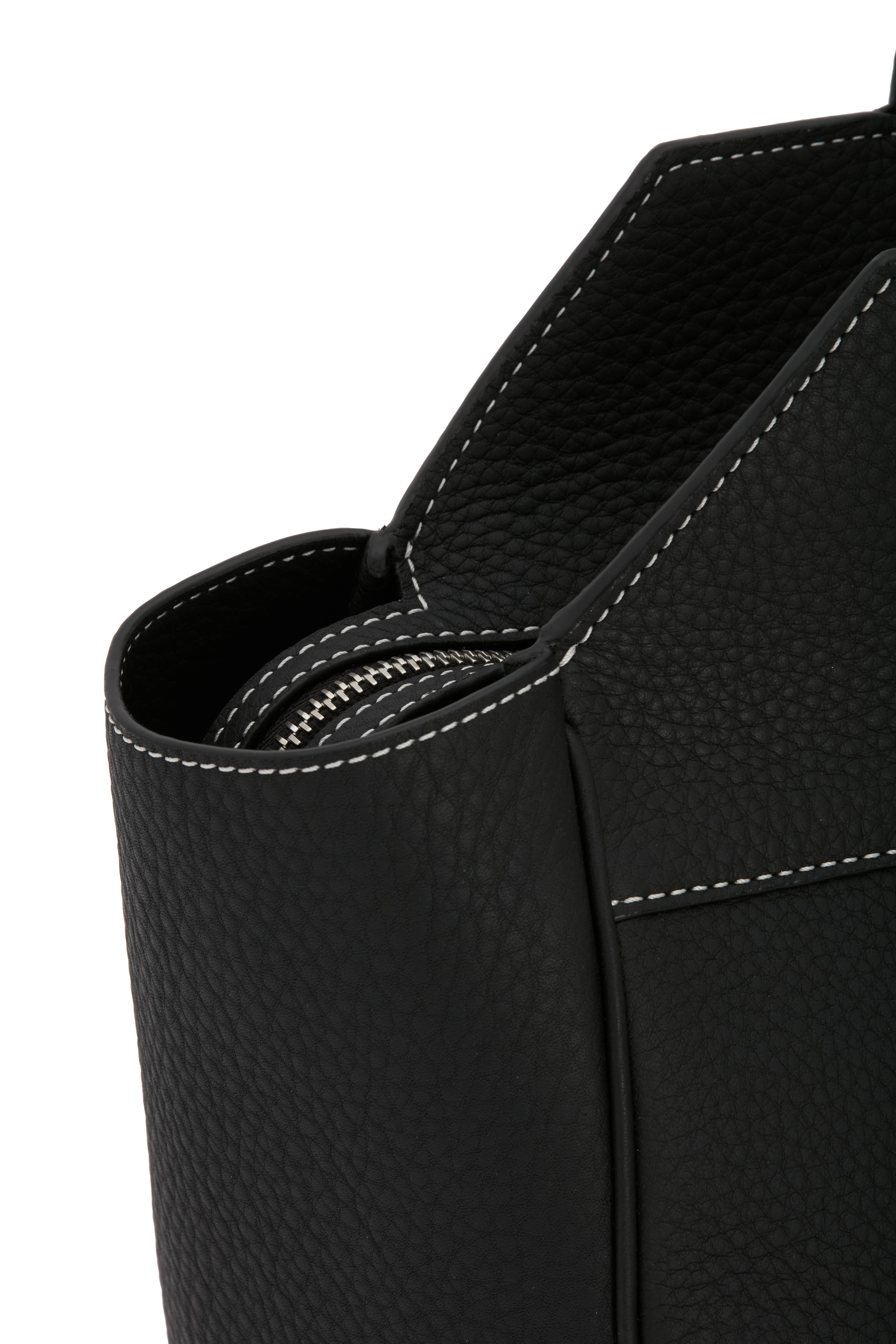 Cité Tote