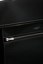 Cité Tote