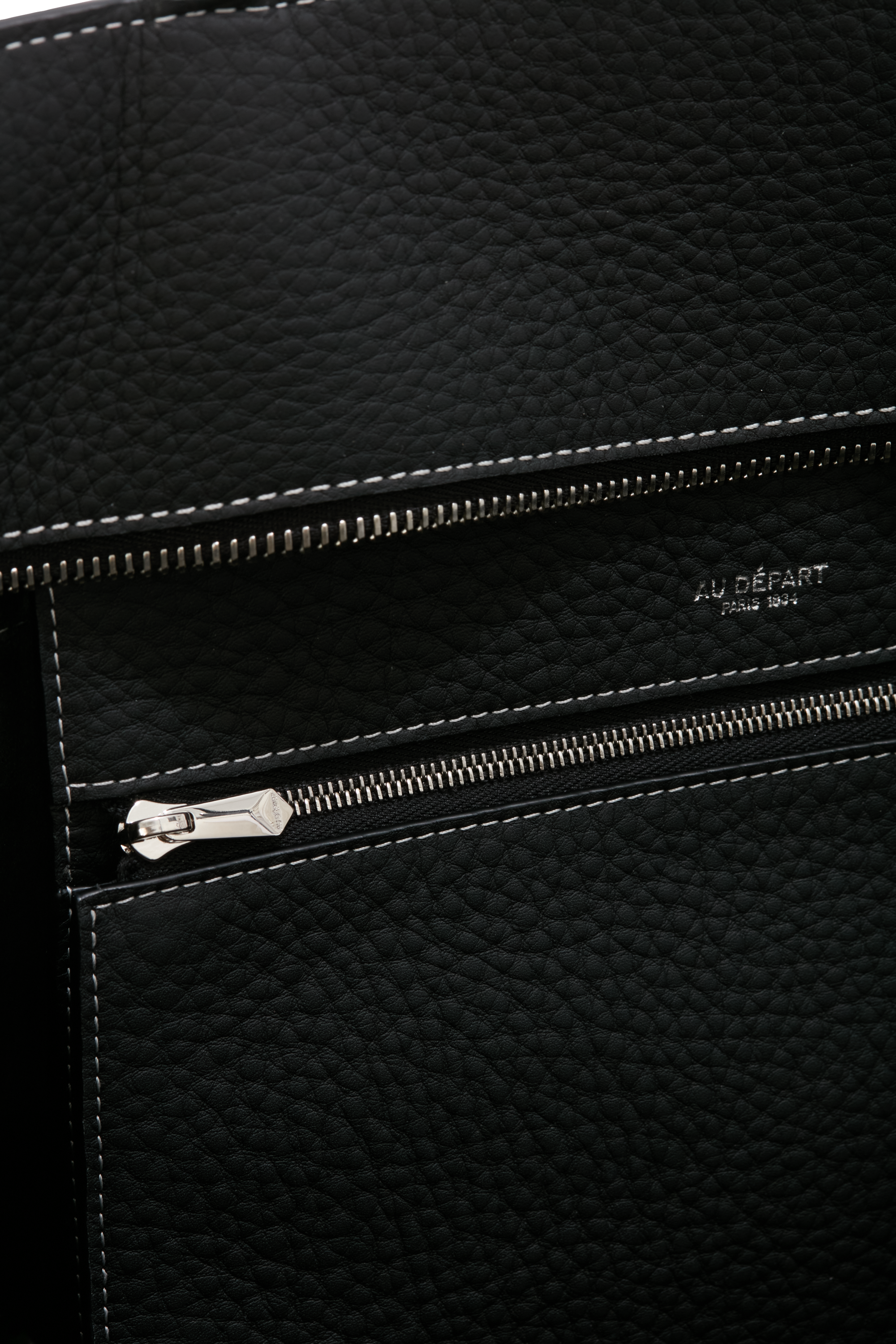 Cité Tote
