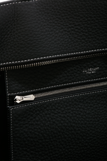 Cité Tote