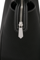 Cité Tote