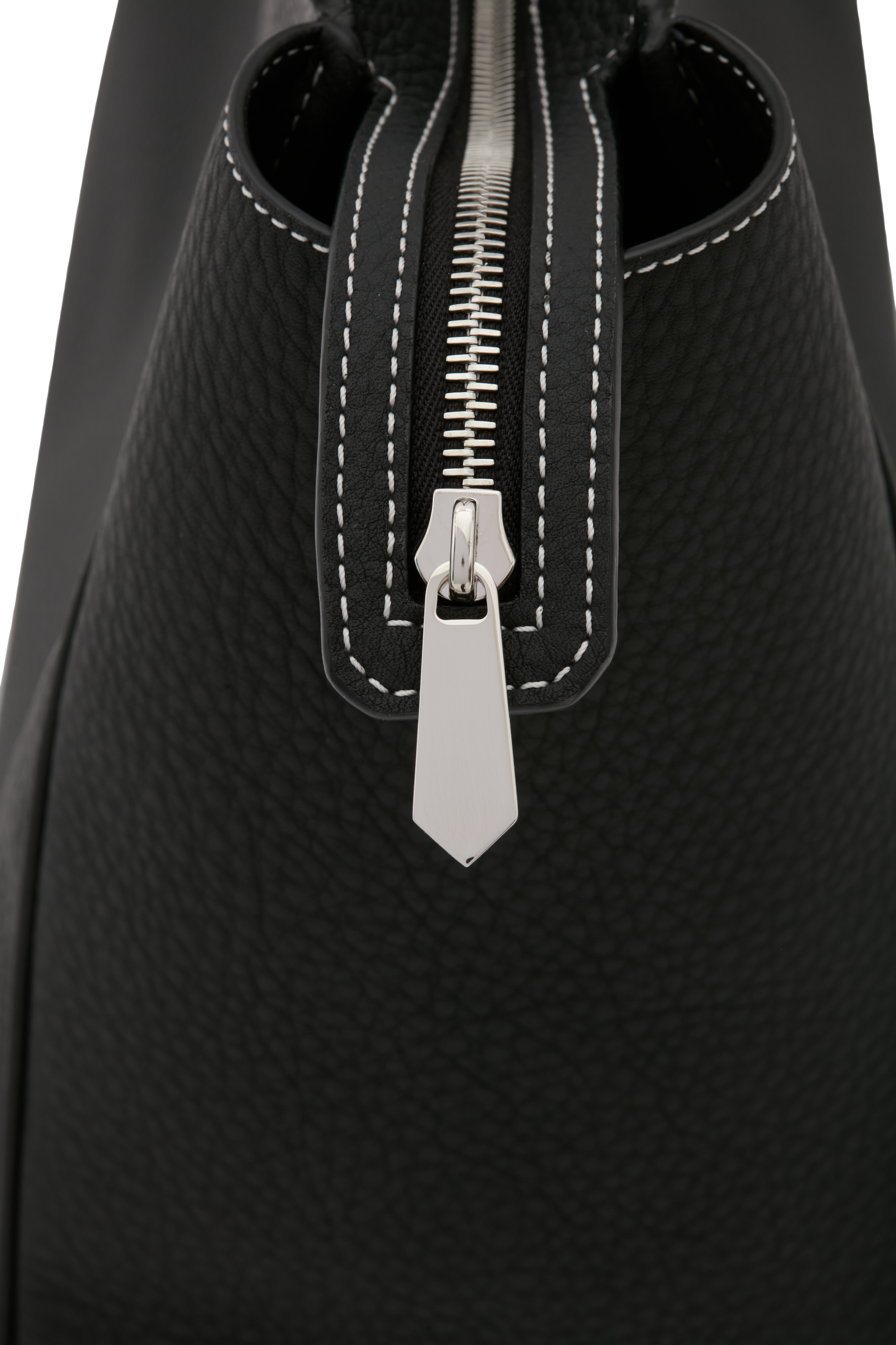 Cité Tote