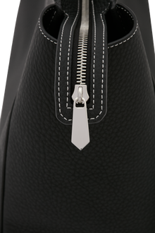 Cité Tote