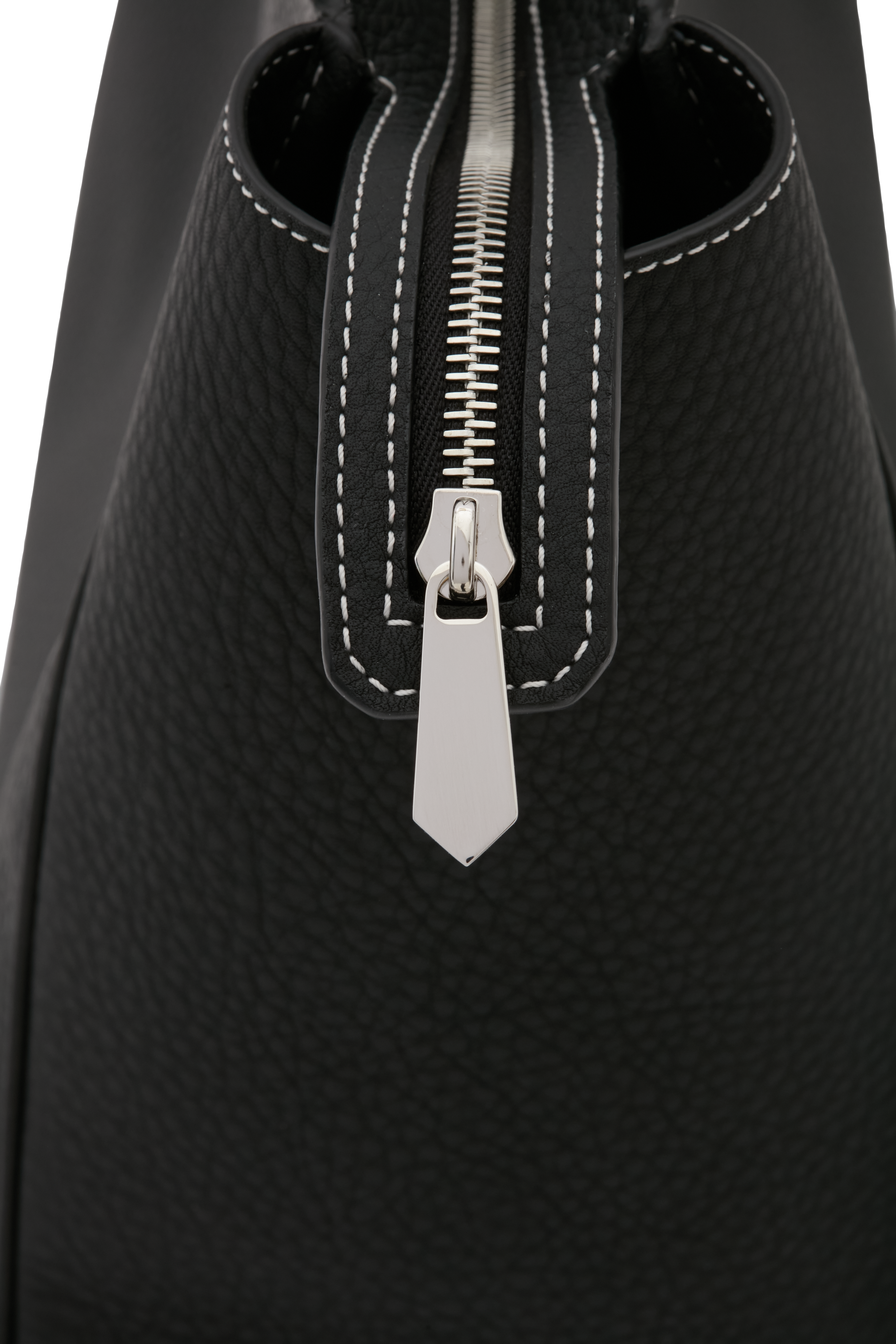 Cité Tote