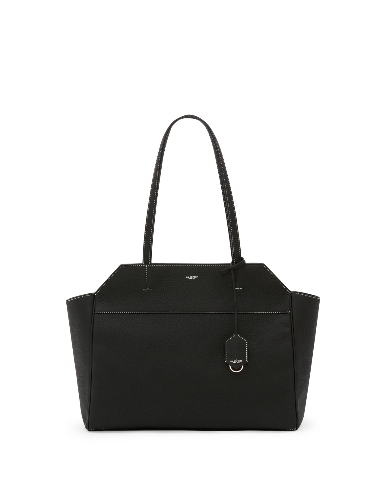 Cité Tote