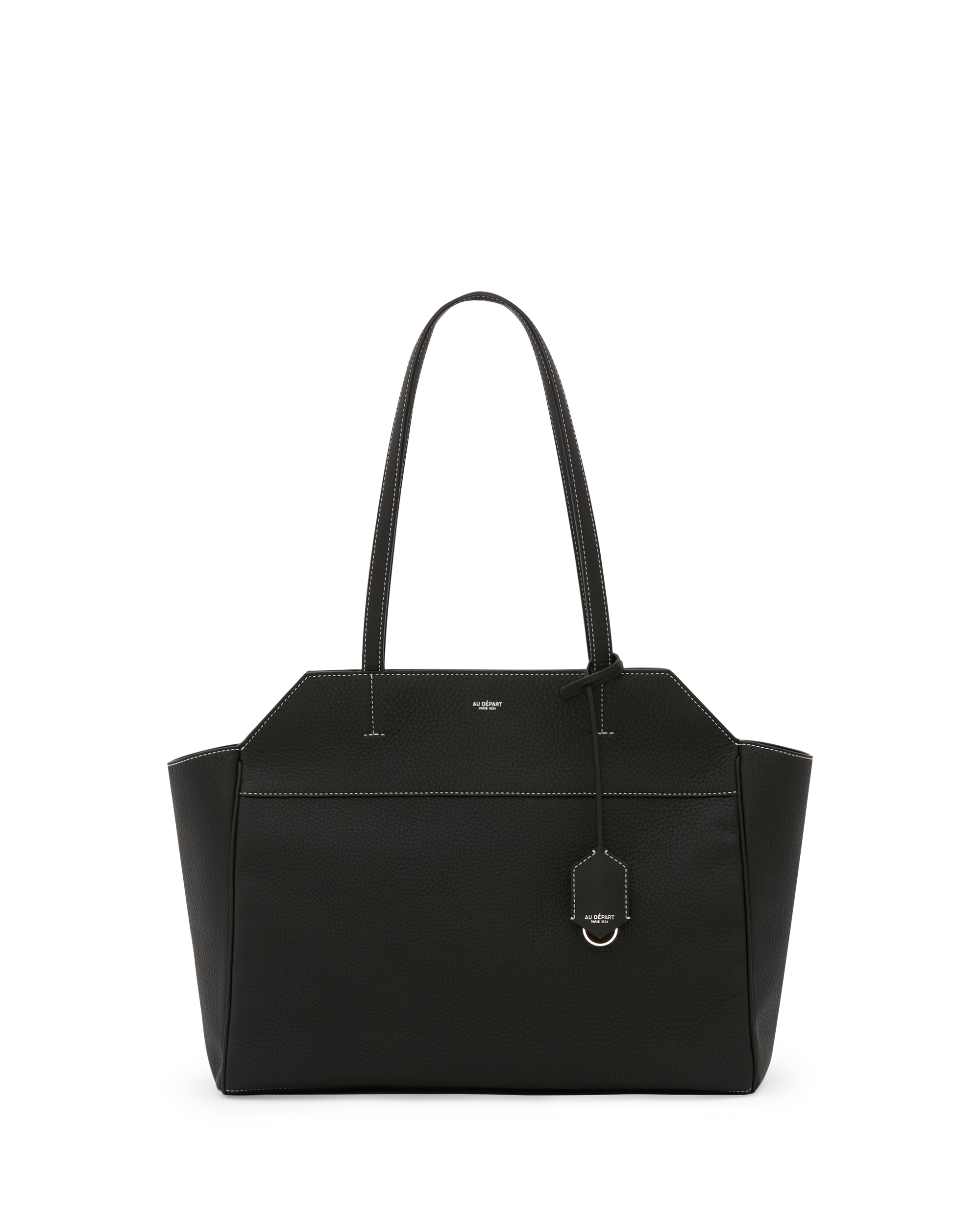 Cité Tote