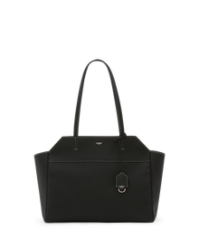 Cité Tote