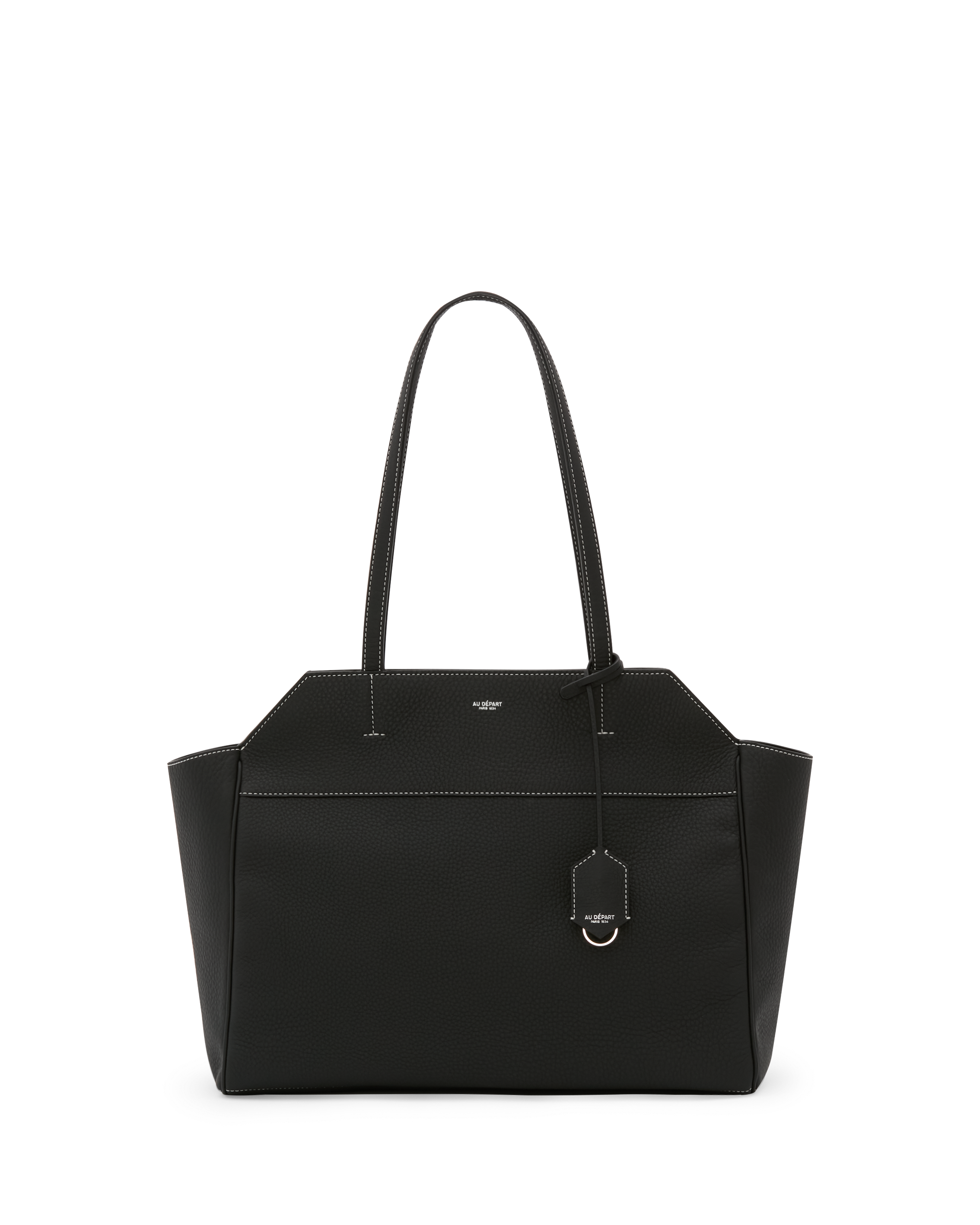 Cité Tote