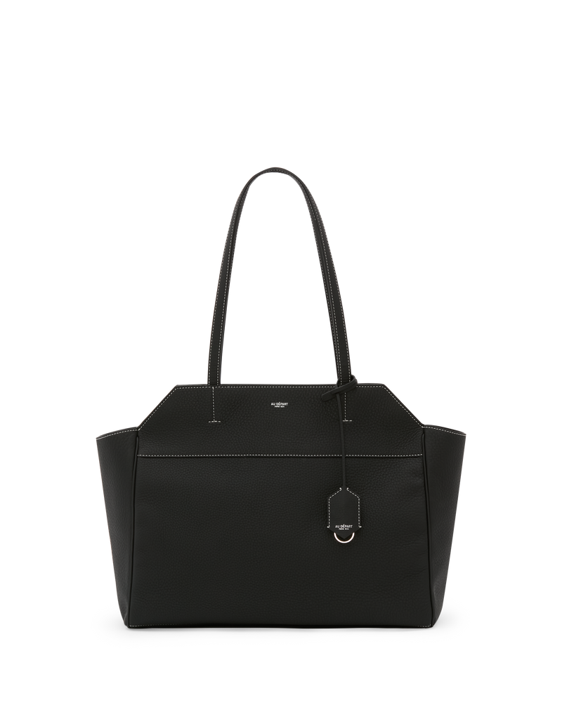 Cité Tote