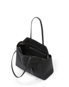 Cité Tote