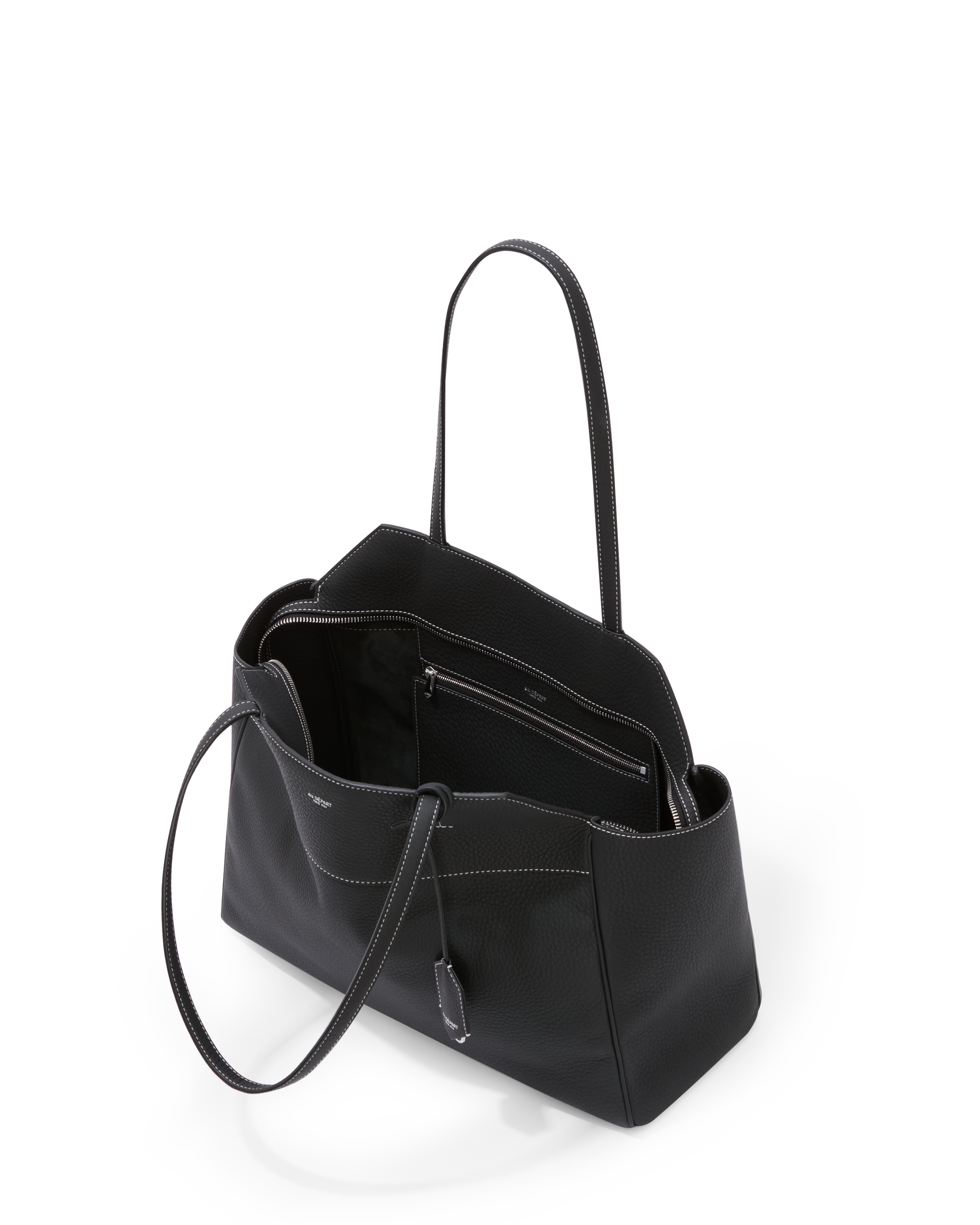 Cité Tote