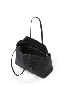 Cité Tote