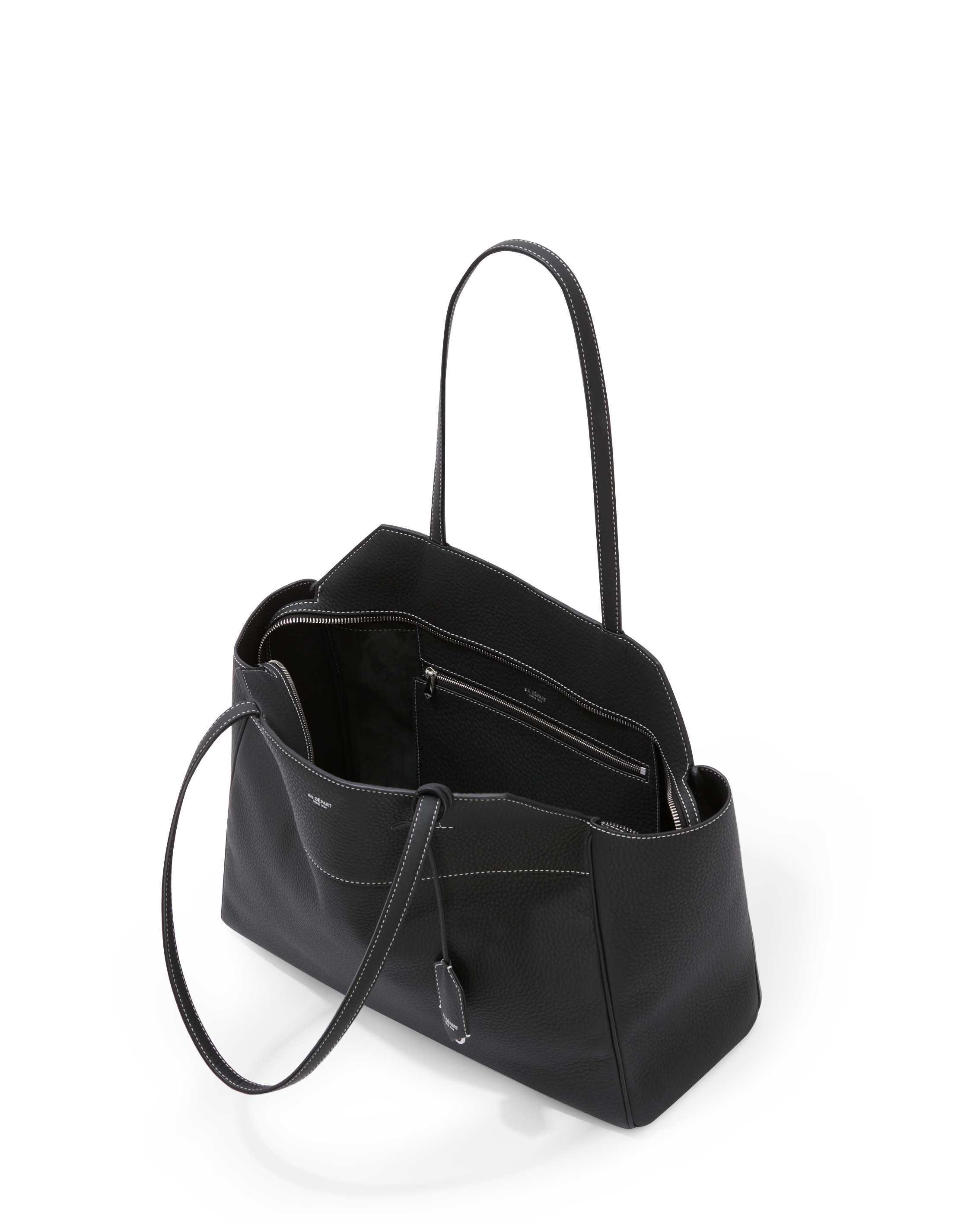 Cité Tote