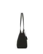 Cité Tote