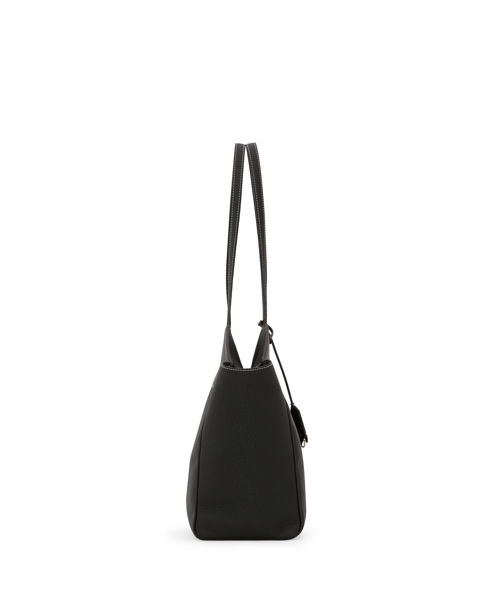 Cité Tote