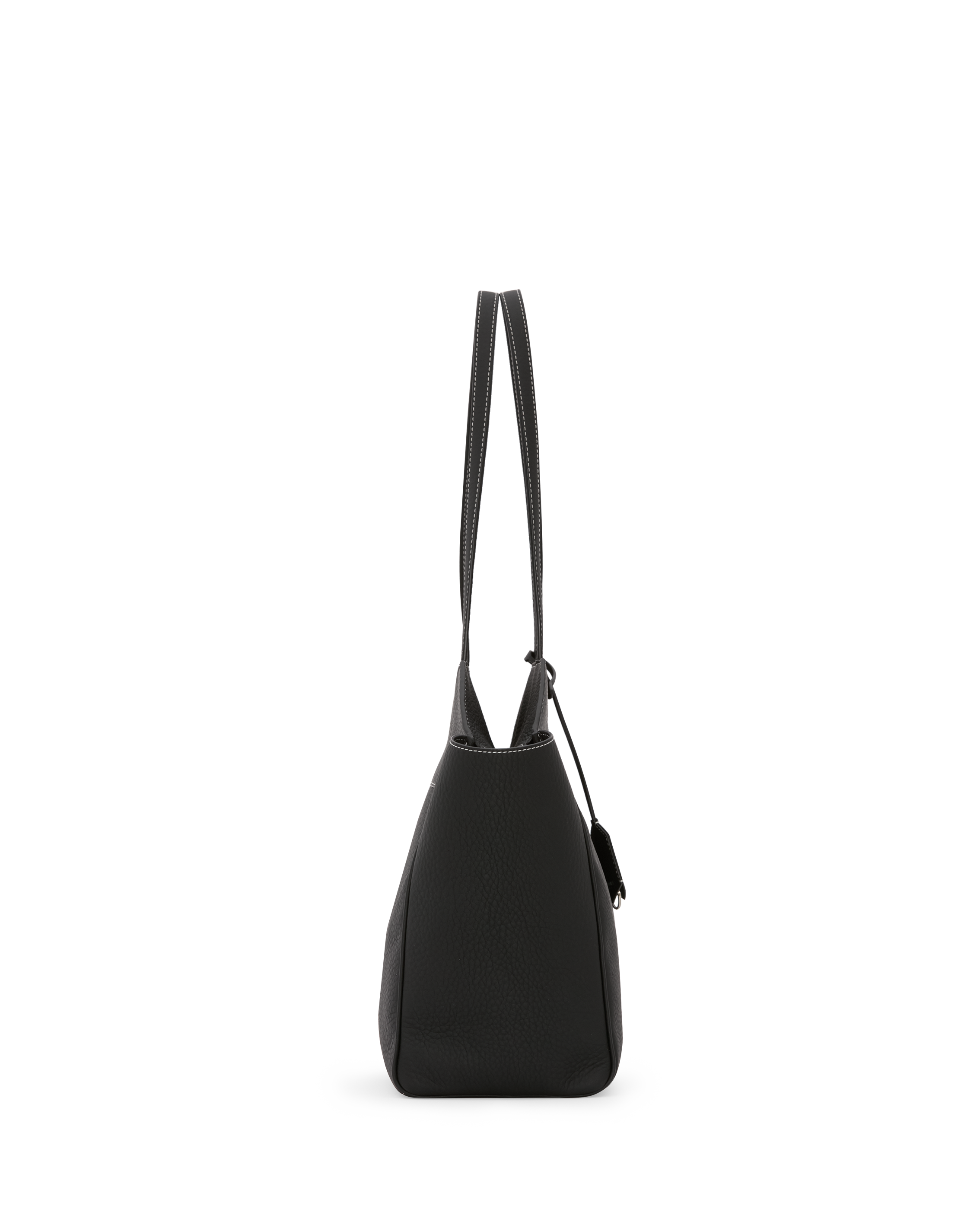 Cité Tote