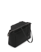 Cité Tote