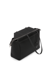 Cité Tote
