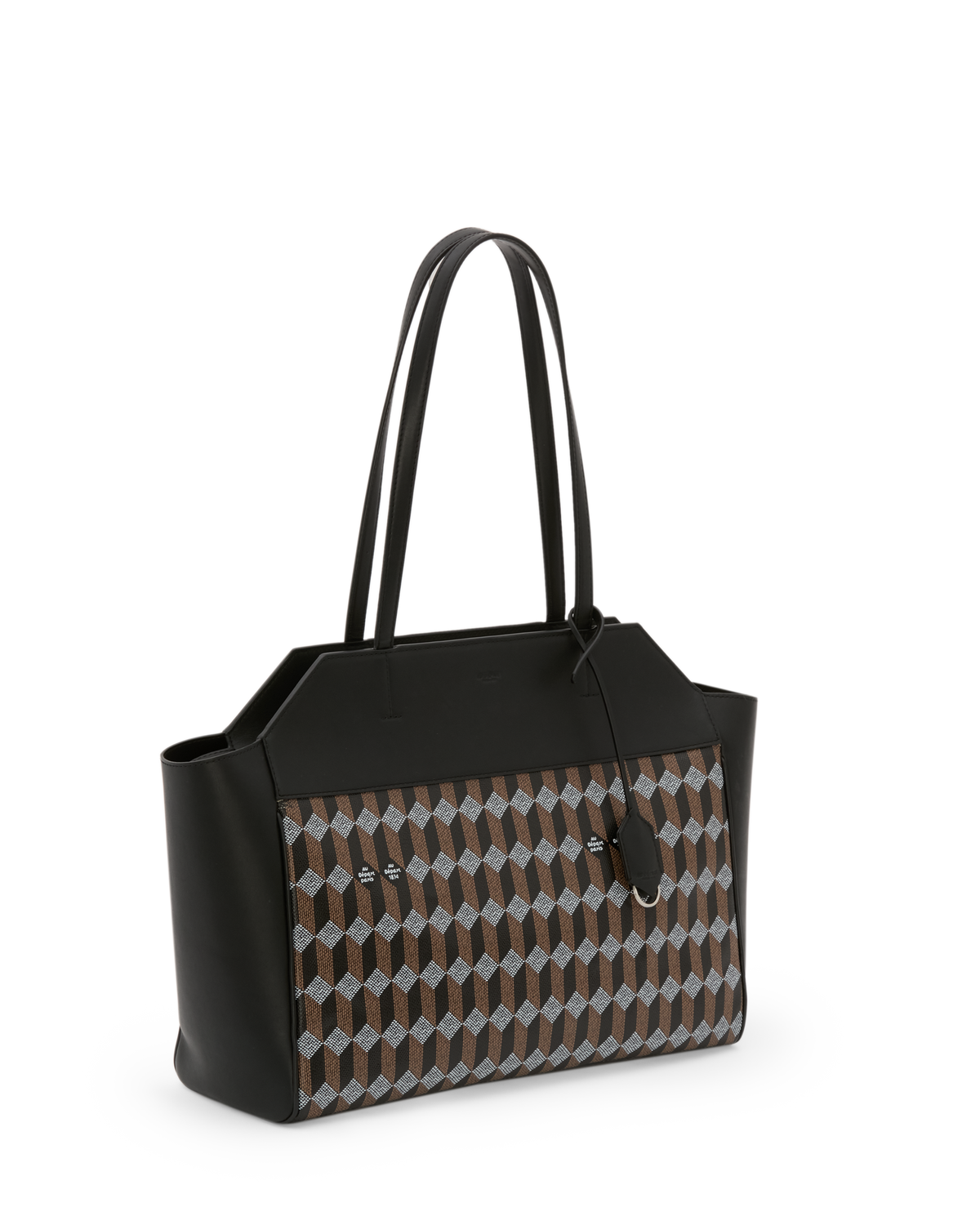Cité Tote