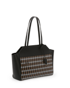 Cité Tote