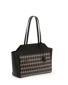 Cité Tote