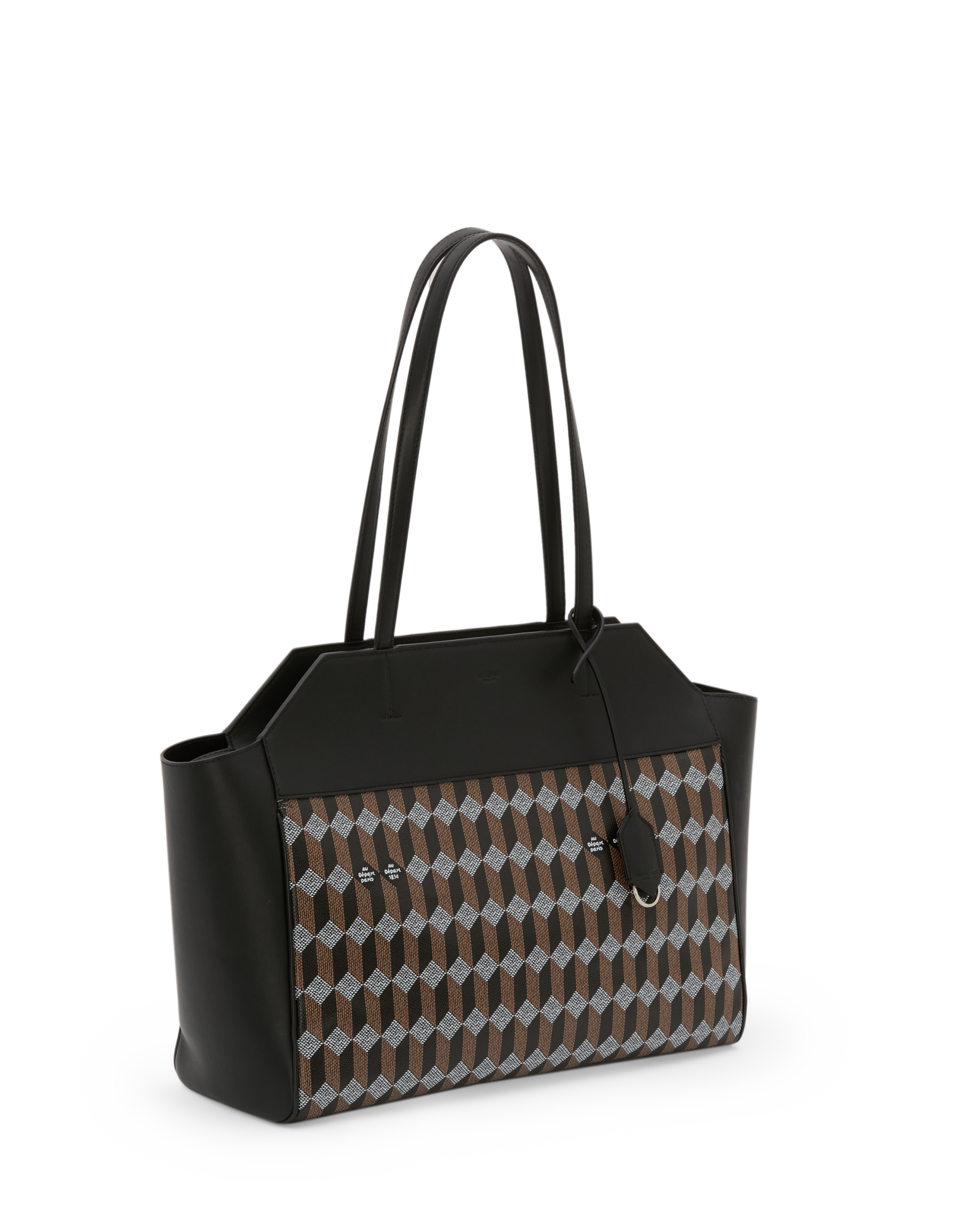 Cité Tote