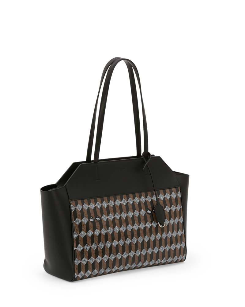 Cité Tote