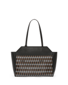 Cité Tote