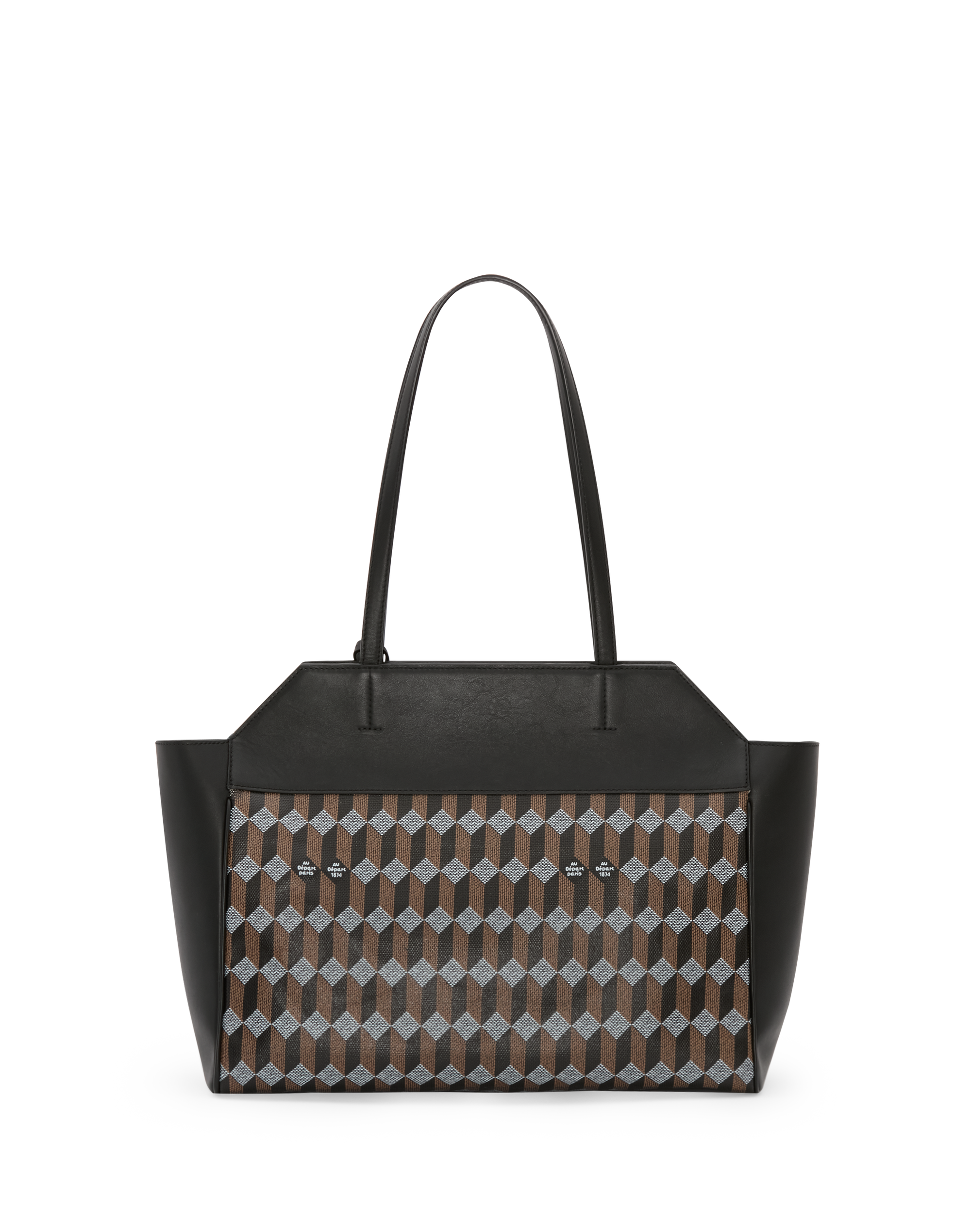Cité Tote