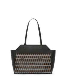 Cité Tote