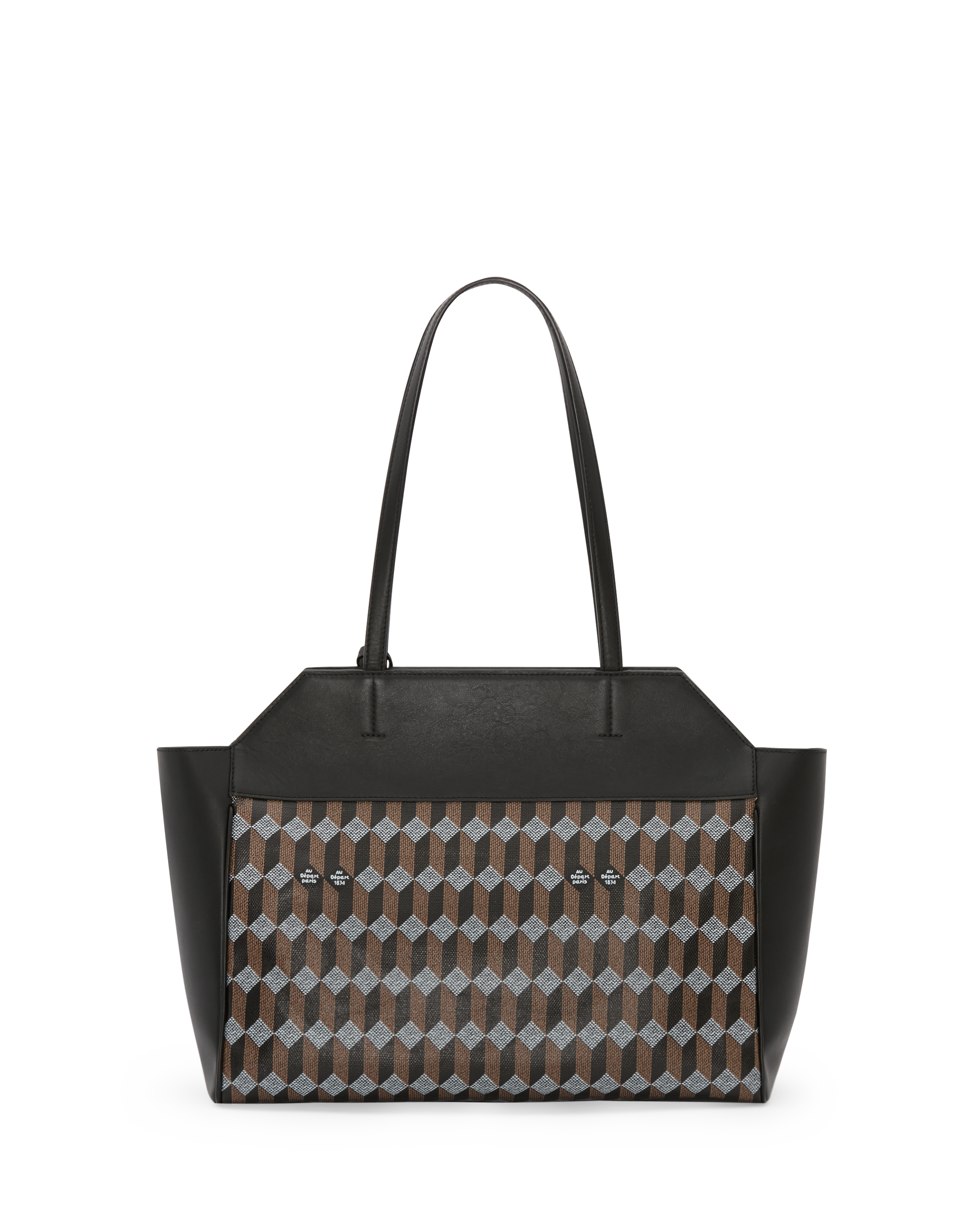Cité Tote
