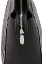 Cité Tote