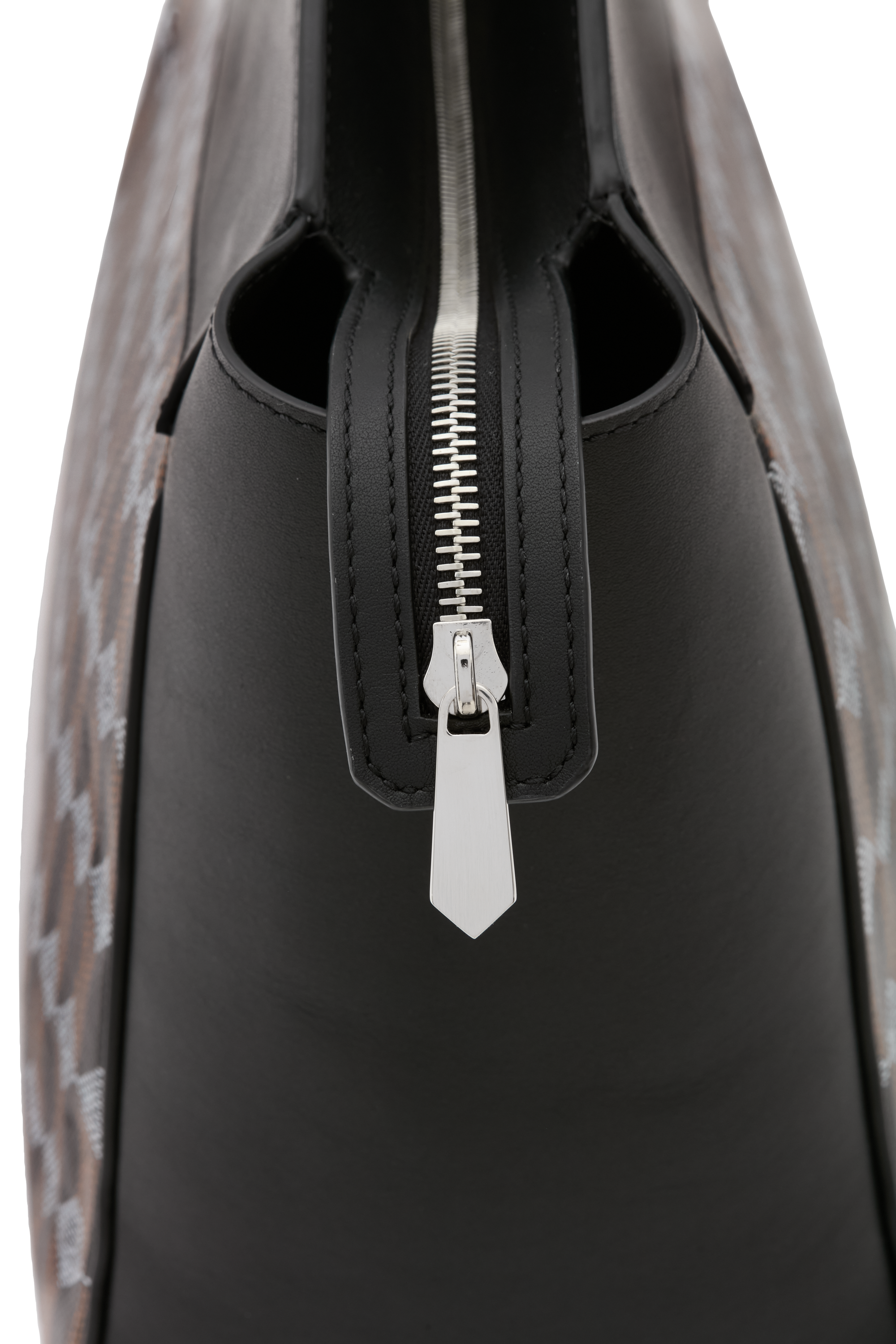 Cité Tote