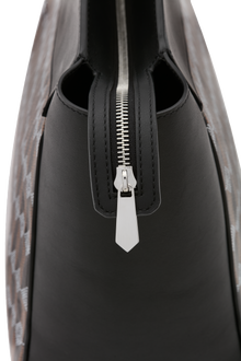 Cité Tote