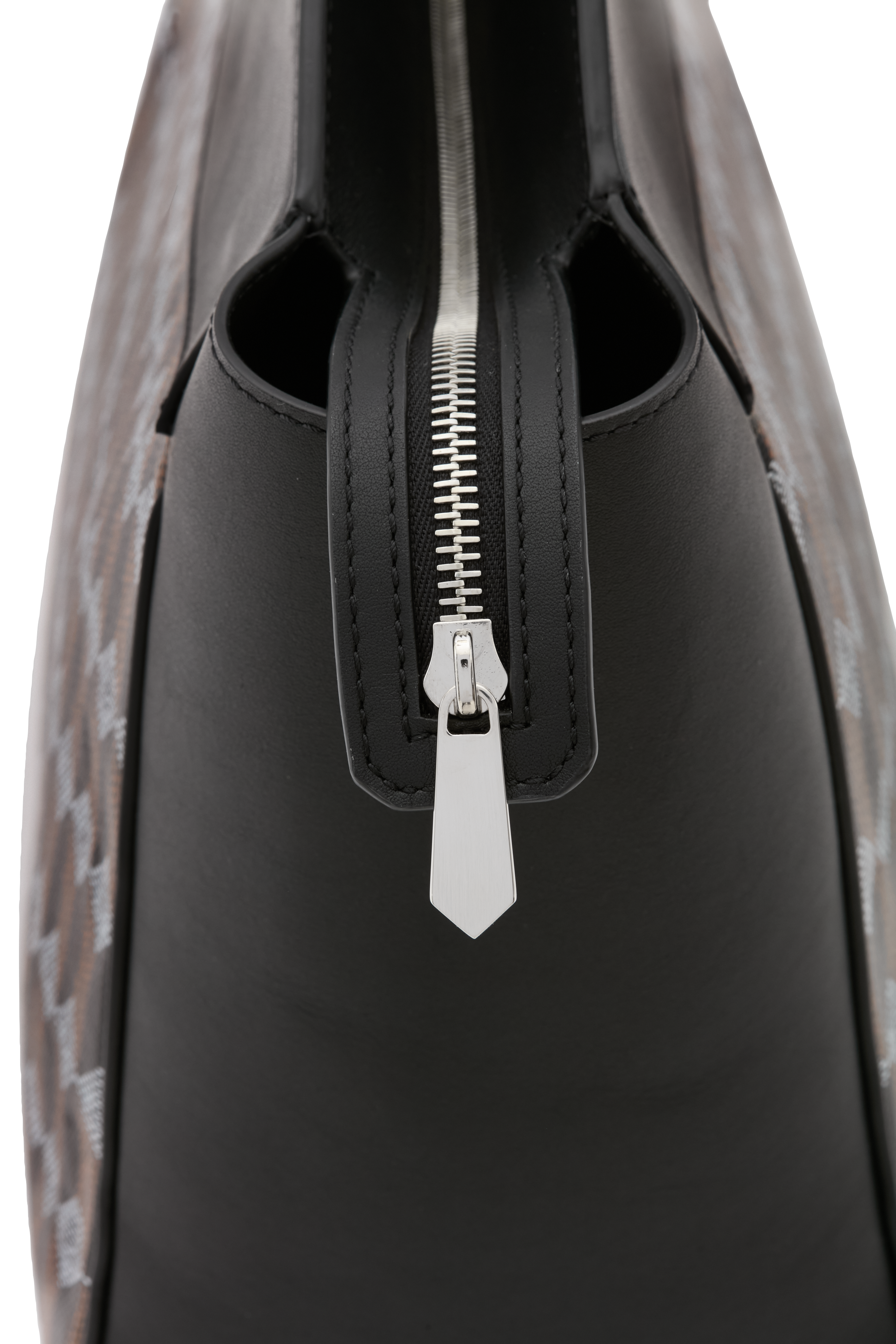 Cité Tote