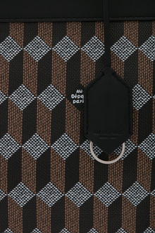Cité Tote