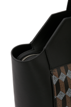 Cité Tote
