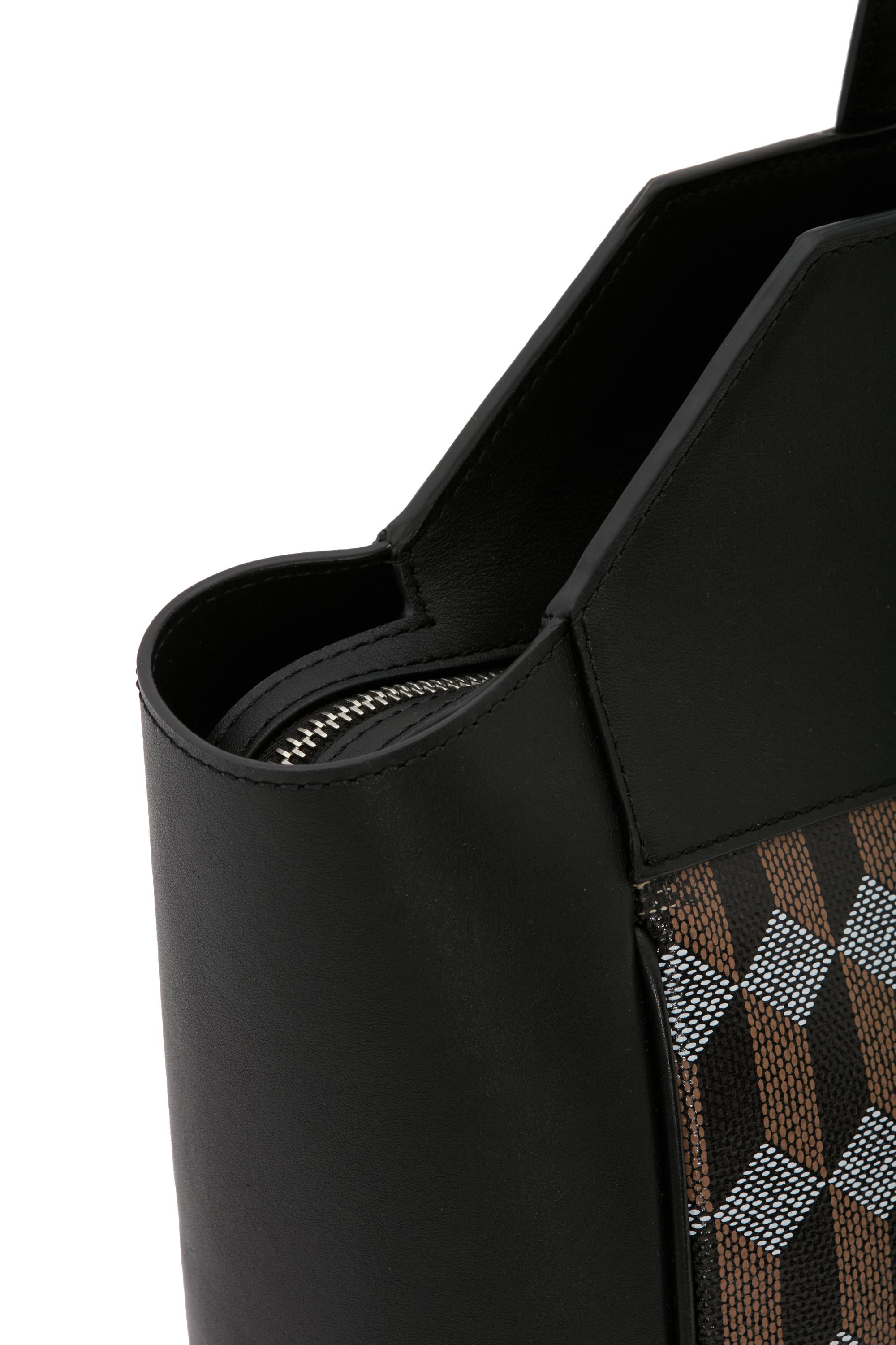 Cité Tote