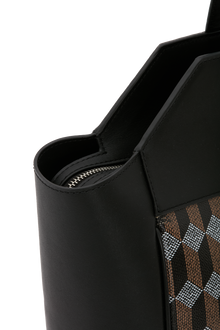 Cité Tote