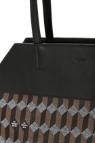 Cité Tote