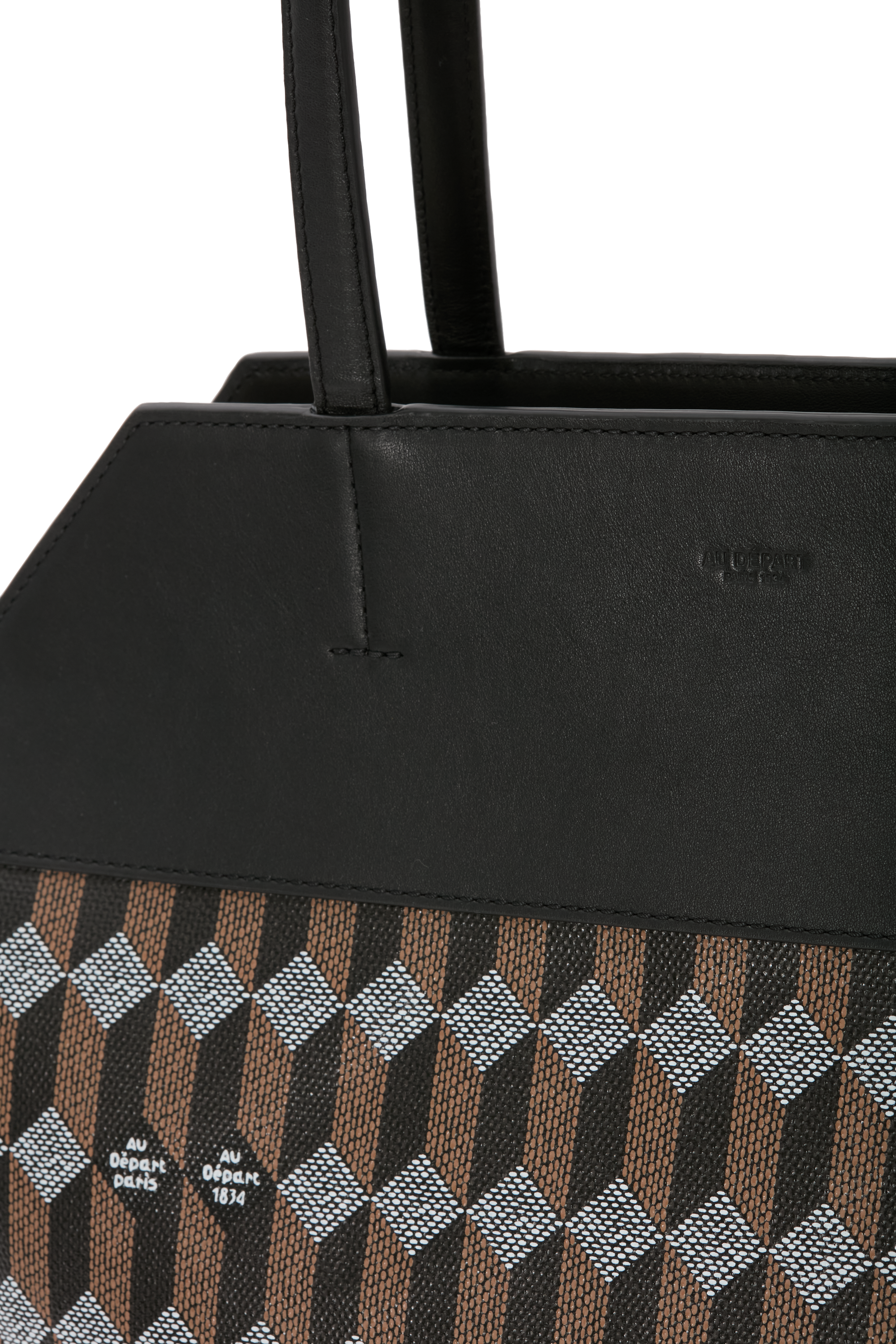 Cité Tote