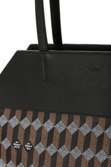 Cité Tote