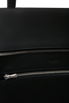 Cité Tote