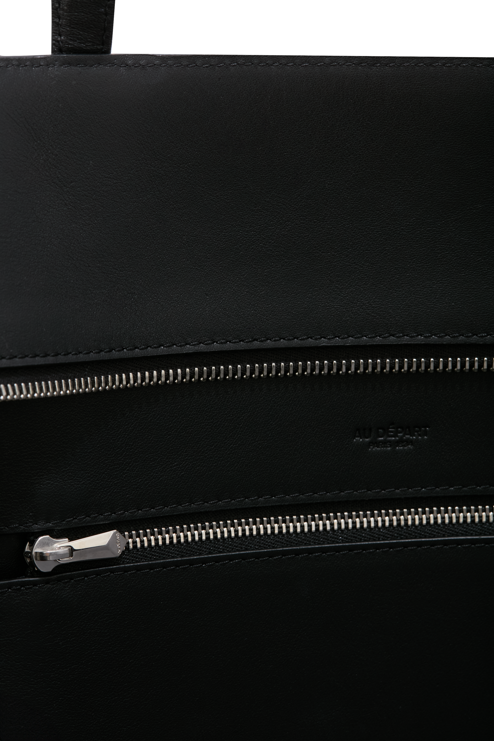 Cité Tote