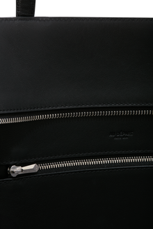 Cité Tote