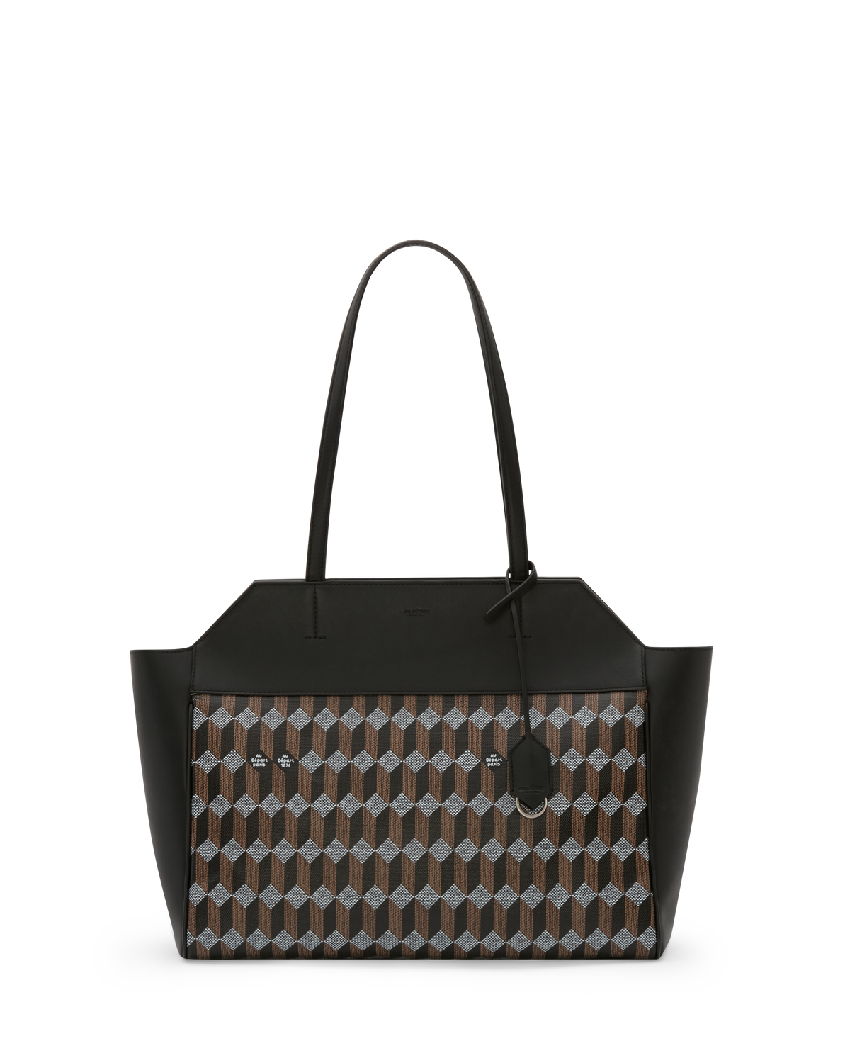 Cité Tote