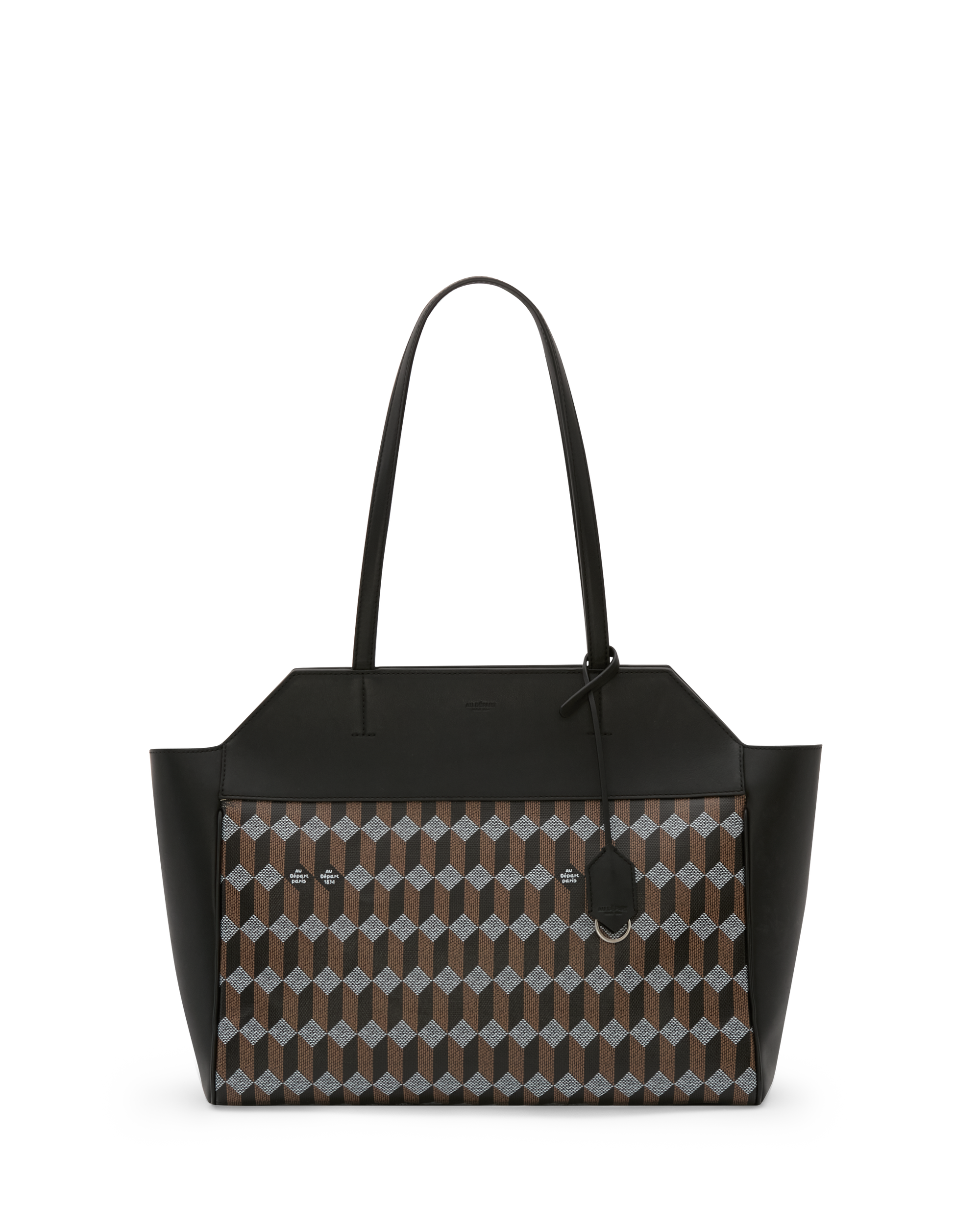 Cité Tote
